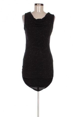 Φόρεμα Unbranded, Μέγεθος S, Χρώμα Μαύρο, Τιμή 3,99 €