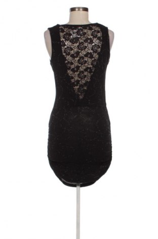 Φόρεμα Unbranded, Μέγεθος S, Χρώμα Μαύρο, Τιμή 3,99 €