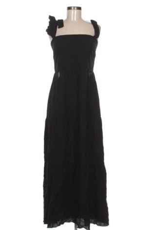 Rochie SNDYS, Mărime XL, Culoare Negru, Preț 246,99 Lei, #132286765