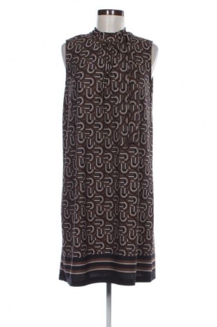 Φόρεμα Sa. Hara, Μέγεθος M, Χρώμα Πολύχρωμο, Τιμή 3,99 €