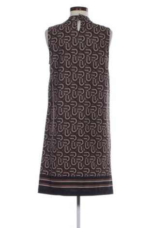 Φόρεμα Sa. Hara, Μέγεθος M, Χρώμα Πολύχρωμο, Τιμή 3,99 €