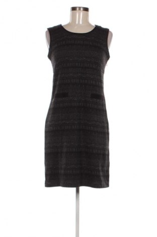 Sukienka Sa. Hara, Rozmiar M, Kolor Kolorowy, Cena 18,99 zł