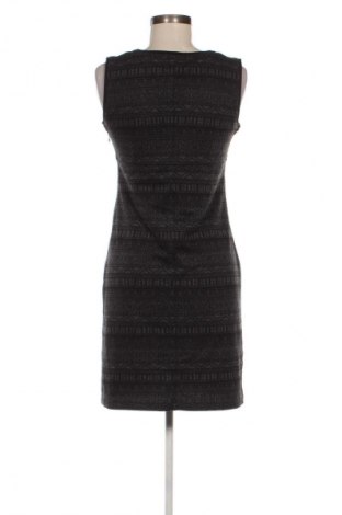 Sukienka Sa. Hara, Rozmiar M, Kolor Kolorowy, Cena 18,99 zł