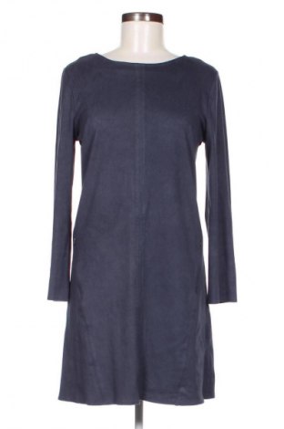 Φόρεμα Saint Tropez, Μέγεθος M, Χρώμα Μπλέ, Τιμή 3,99 €