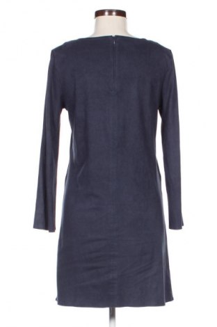 Φόρεμα Saint Tropez, Μέγεθος M, Χρώμα Μπλέ, Τιμή 3,99 €