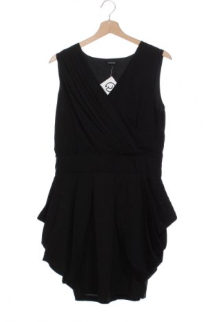 Ruha Samsoe & Samsoe, Méret M, Szín Fekete, Ár 4 079 Ft