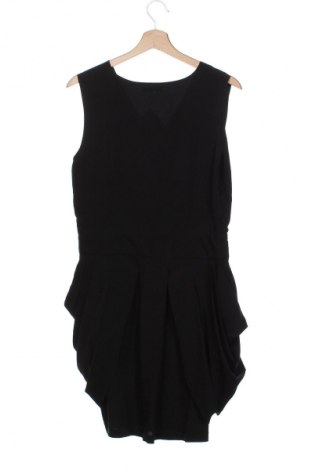 Ruha Samsoe & Samsoe, Méret M, Szín Fekete, Ár 4 079 Ft