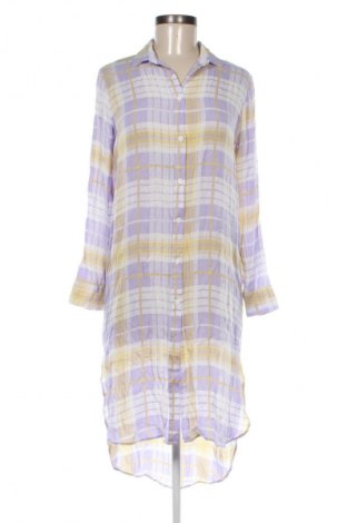 Ruha Samsoe & Samsoe, Méret M, Szín Sokszínű, Ár 5 839 Ft