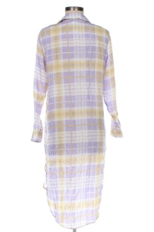 Ruha Samsoe & Samsoe, Méret M, Szín Sokszínű, Ár 5 839 Ft