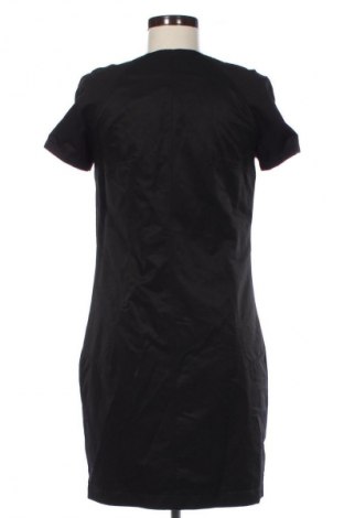 Φόρεμα Sandro, Μέγεθος S, Χρώμα Μαύρο, Τιμή 40,99 €