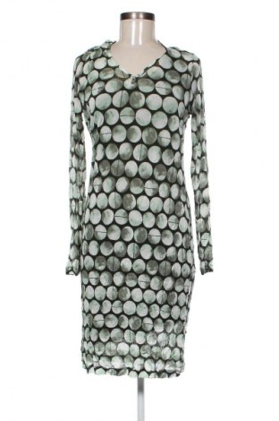 Рокля Sandwich_, Размер L, Цвят Многоцветен, Цена 6,64 €