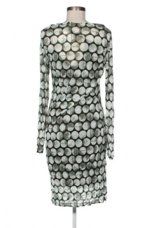 Рокля Sandwich_, Размер L, Цвят Многоцветен, Цена 6,64 €