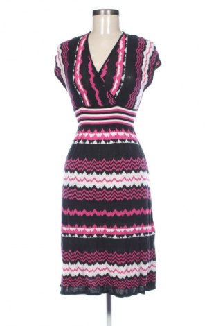 Ruha Sarah, Méret M, Szín Sokszínű, Ár 1 749 Ft