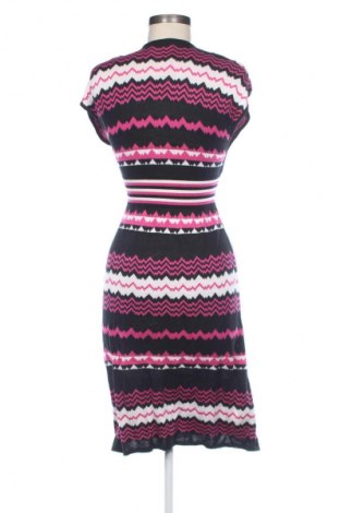 Ruha Sarah, Méret M, Szín Sokszínű, Ár 1 749 Ft