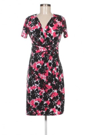 Šaty  Savoir, Veľkosť M, Farba Viacfarebná, Cena  12,95 €