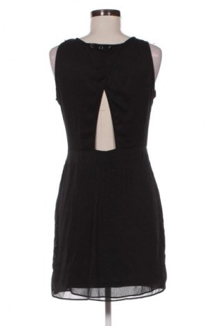 Šaty  School Rag, Veľkosť M, Farba Čierna, Cena  2,95 €