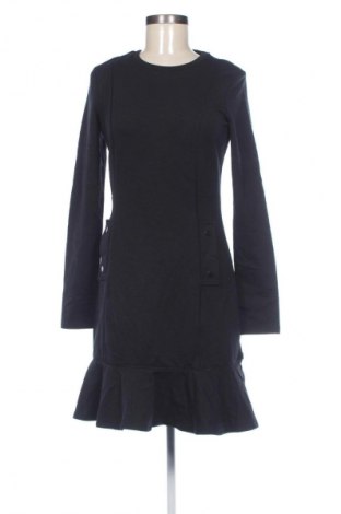 Šaty  Scotch & Soda, Velikost M, Barva Černá, Cena  1 449,00 Kč, #132250509