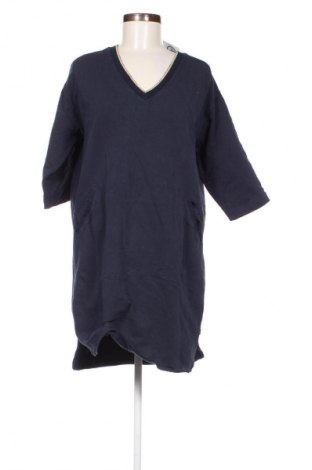 Sukienka Scotch & Soda, Rozmiar S, Kolor Niebieski, Cena 26,99 zł