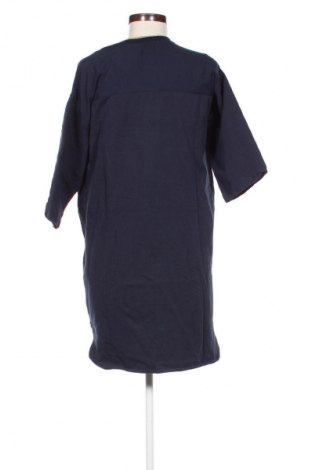 Sukienka Scotch & Soda, Rozmiar S, Kolor Niebieski, Cena 26,99 zł