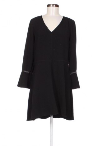 Šaty  Scotch & Soda, Veľkosť M, Farba Čierna, Cena  9,95 €