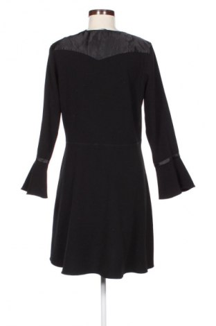 Šaty  Scotch & Soda, Veľkosť M, Farba Čierna, Cena  9,95 €
