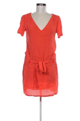 Ruha See U Soon, Méret M, Szín Narancssárga
, Ár 1 129 Ft