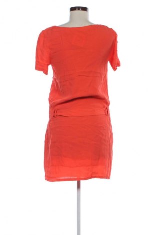 Ruha See U Soon, Méret M, Szín Narancssárga
, Ár 1 129 Ft