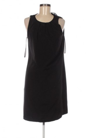 Šaty  Select, Veľkosť M, Farba Čierna, Cena  4,95 €