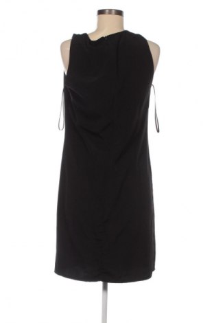 Šaty  Select, Veľkosť M, Farba Čierna, Cena  4,95 €