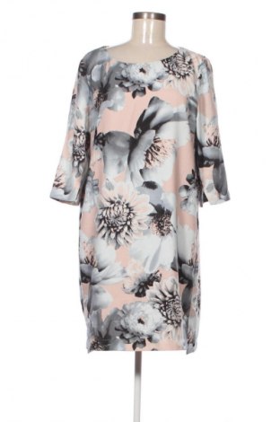 Φόρεμα Selected, Μέγεθος M, Χρώμα Πολύχρωμο, Τιμή 9,99 €