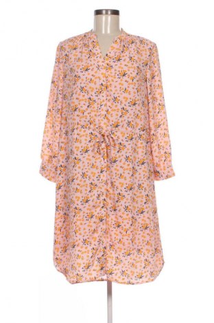 Šaty  Selected Femme, Velikost S, Barva Vícebarevné, Cena  299,00 Kč