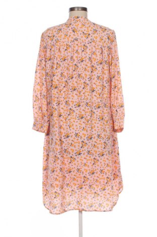 Šaty  Selected Femme, Velikost S, Barva Vícebarevné, Cena  299,00 Kč