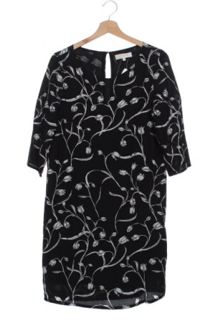 Kleid Selected Femme, Größe XS, Farbe Mehrfarbig, Preis € 4,99