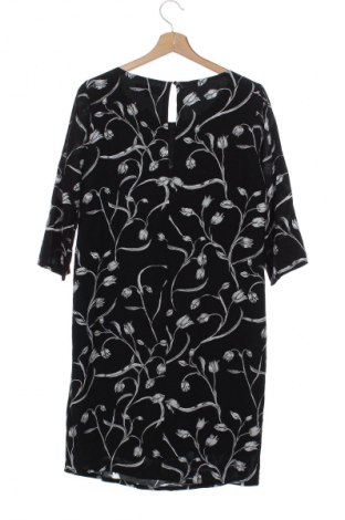 Kleid Selected Femme, Größe XS, Farbe Mehrfarbig, Preis € 4,99