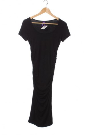 Šaty  Seraphine, Velikost XS, Barva Černá, Cena  49,00 Kč