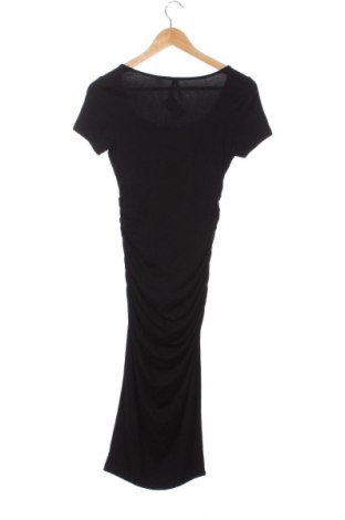 Šaty  Seraphine, Velikost XS, Barva Černá, Cena  49,00 Kč