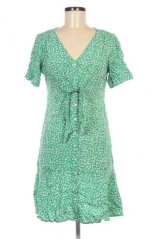 Φόρεμα Seraphine, Μέγεθος M, Χρώμα Πολύχρωμο, Τιμή 5,99 €