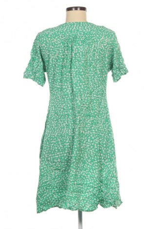 Φόρεμα Seraphine, Μέγεθος M, Χρώμα Πολύχρωμο, Τιμή 5,99 €