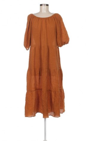Ruha Set, Méret M, Szín Barna, Ár 15 509 Ft, #132273157