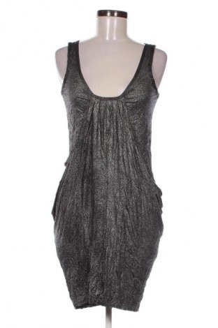 Ruha Seven Sisters, Méret S, Szín Sokszínű, Ár 1 199 Ft