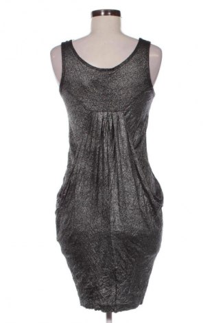 Ruha Seven Sisters, Méret S, Szín Sokszínű, Ár 1 199 Ft