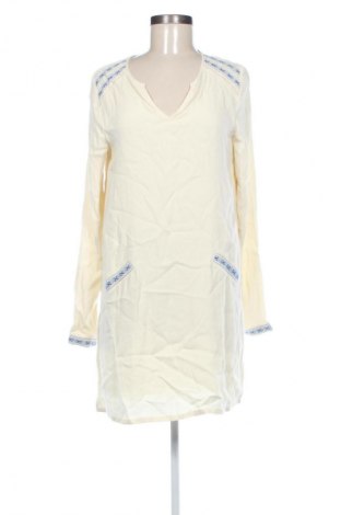 Φόρεμα Sezane, Μέγεθος M, Χρώμα Πολύχρωμο, Τιμή 31,99 €