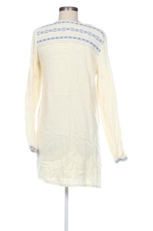 Φόρεμα Sezane, Μέγεθος M, Χρώμα Πολύχρωμο, Τιμή 31,99 €