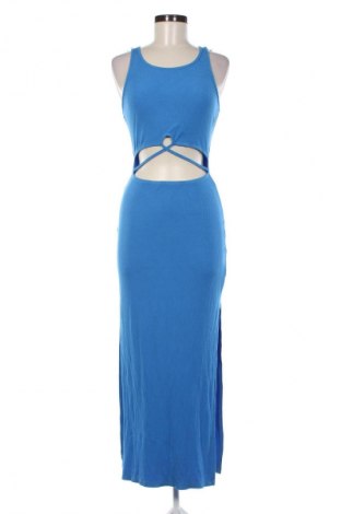 Šaty  Shareen, Veľkosť L, Farba Modrá, Cena  16,95 €