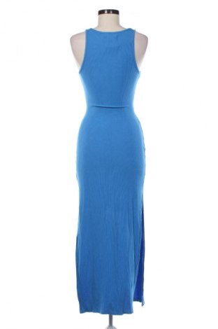 Šaty  Shareen, Veľkosť L, Farba Modrá, Cena  16,95 €