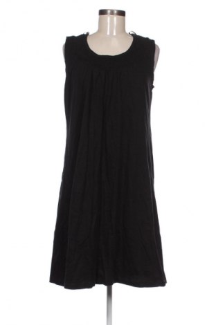 Šaty  Sheego, Velikost XL, Barva Černá, Cena  189,00 Kč