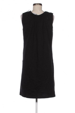 Šaty  Sheego, Velikost XL, Barva Černá, Cena  189,00 Kč