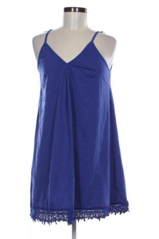 Ruha Sheilay, Méret M, Szín Kék, Ár 1 509 Ft