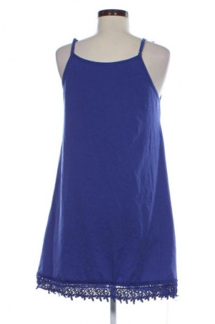 Ruha Sheilay, Méret M, Szín Kék, Ár 1 509 Ft