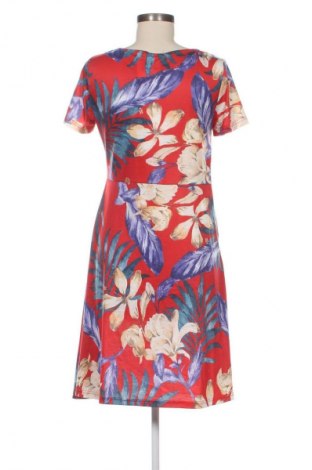 Šaty  Sheilay, Veľkosť S, Farba Viacfarebná, Cena  1,95 €